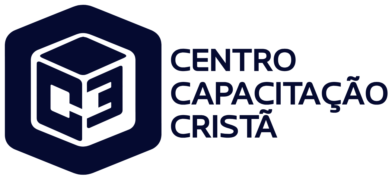 Centro de Capacitação Cristã